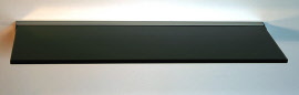 1108glas10mmschwarzprimog