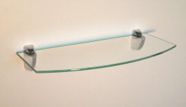 1111glas36eleganzaa