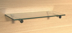 1203star40x15klarrw