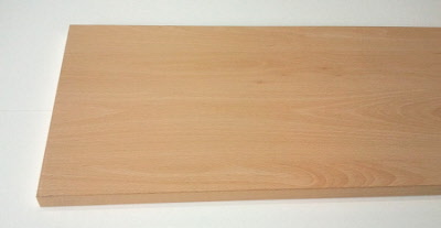 1205rhoenrechteckig