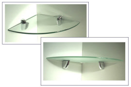1207ecke25eleganzacoll