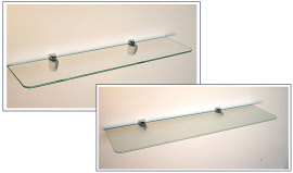 1210glas6015062rklarsatclipelegcoll