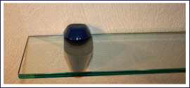 2012glas901310klarcomm
